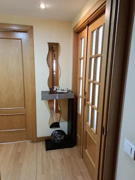 Piso en  Calle de Pirra 18 - Foto 3