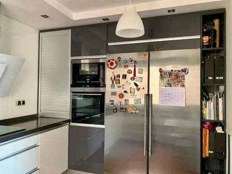 Piso en calle de Méndez Álvaro, 64 - Foto 10