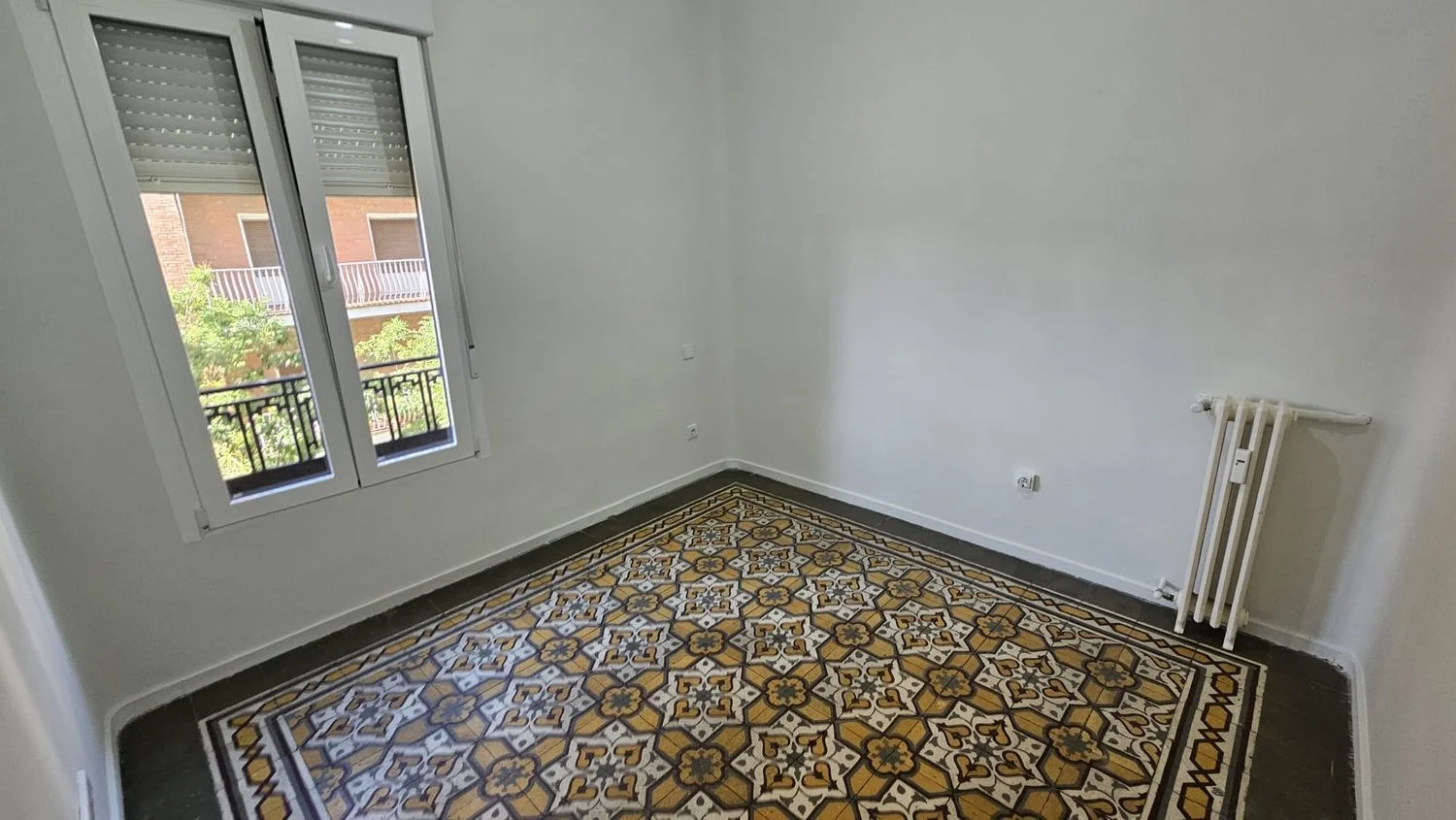Piso en Calle del Acuerdo, 31, Malasaña-Universidad - Foto 7
