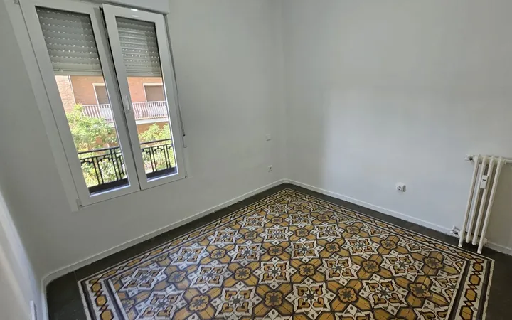 Piso en Calle del Acuerdo, 31, Malasaña-Universidad - Foto 7