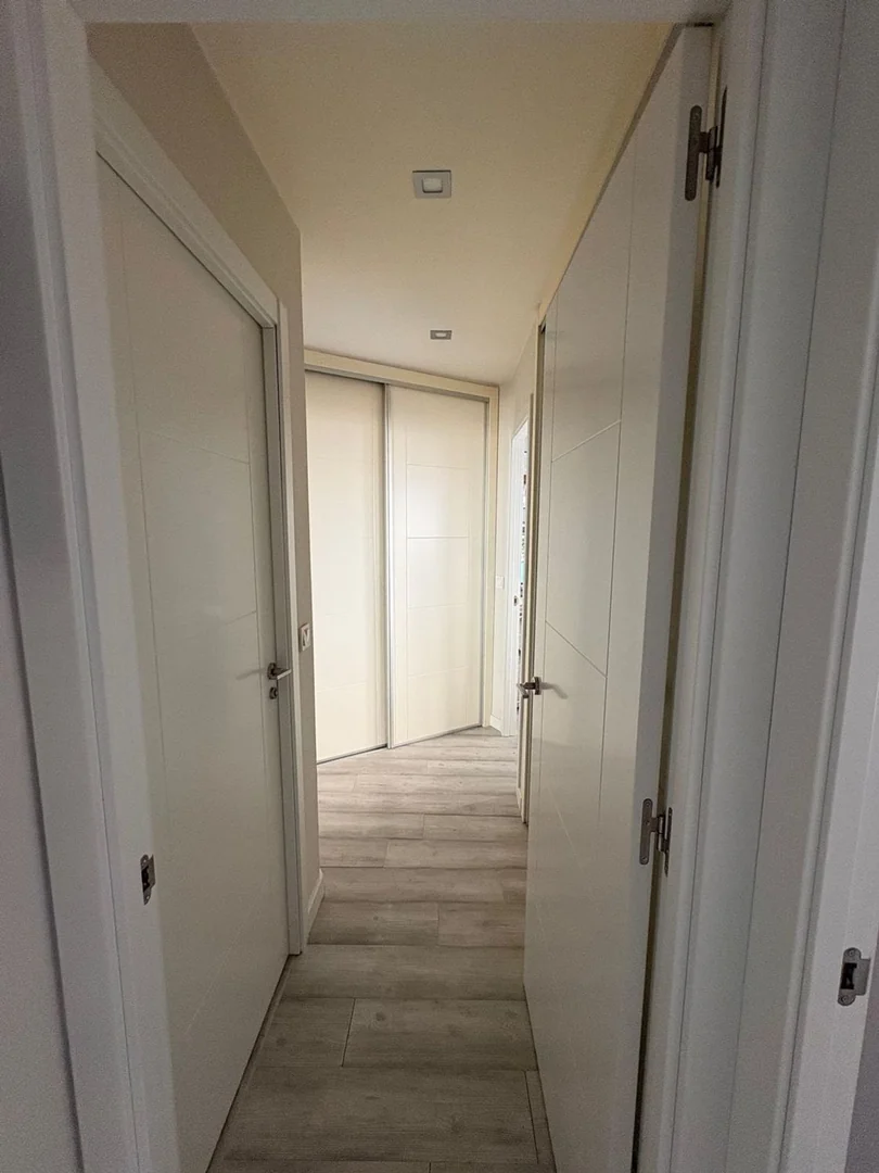 Ático en Avenida del Mediterráneo, 38, Pacífico - Foto 22