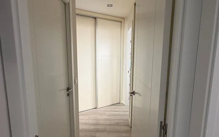 Ático en Avenida del Mediterráneo, 38, Pacífico - Foto 22