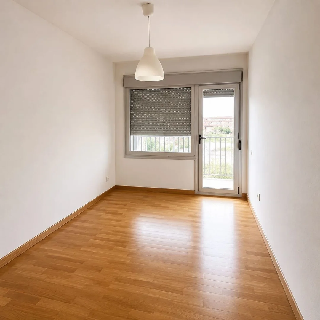 Piso en Calle de Omega, 29, Valdebernardo - Valderrivas - Foto 17