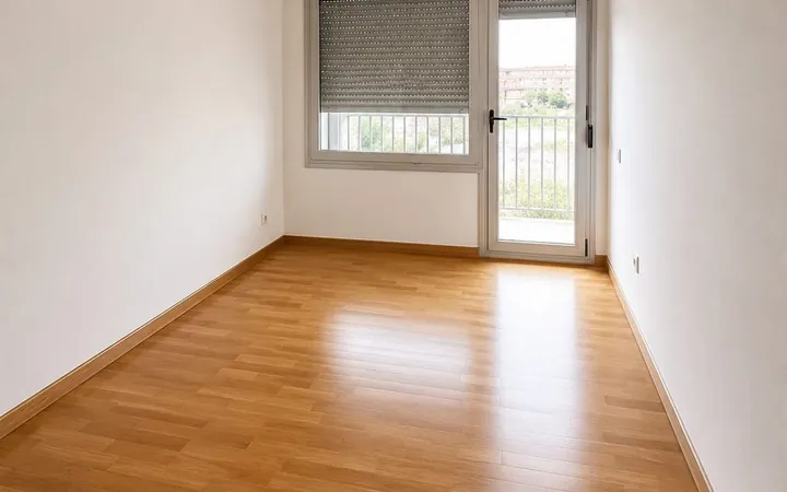 Piso en Calle de Omega, 29, Valdebernardo - Valderrivas - Foto 17