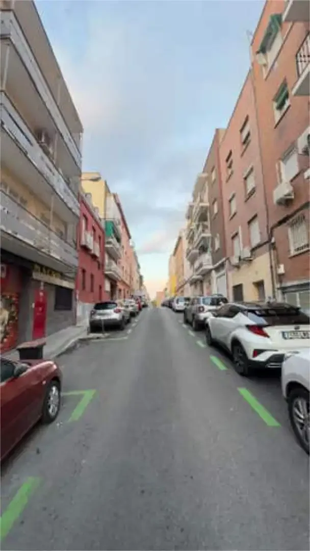 Piso en Tetuan - Foto 9