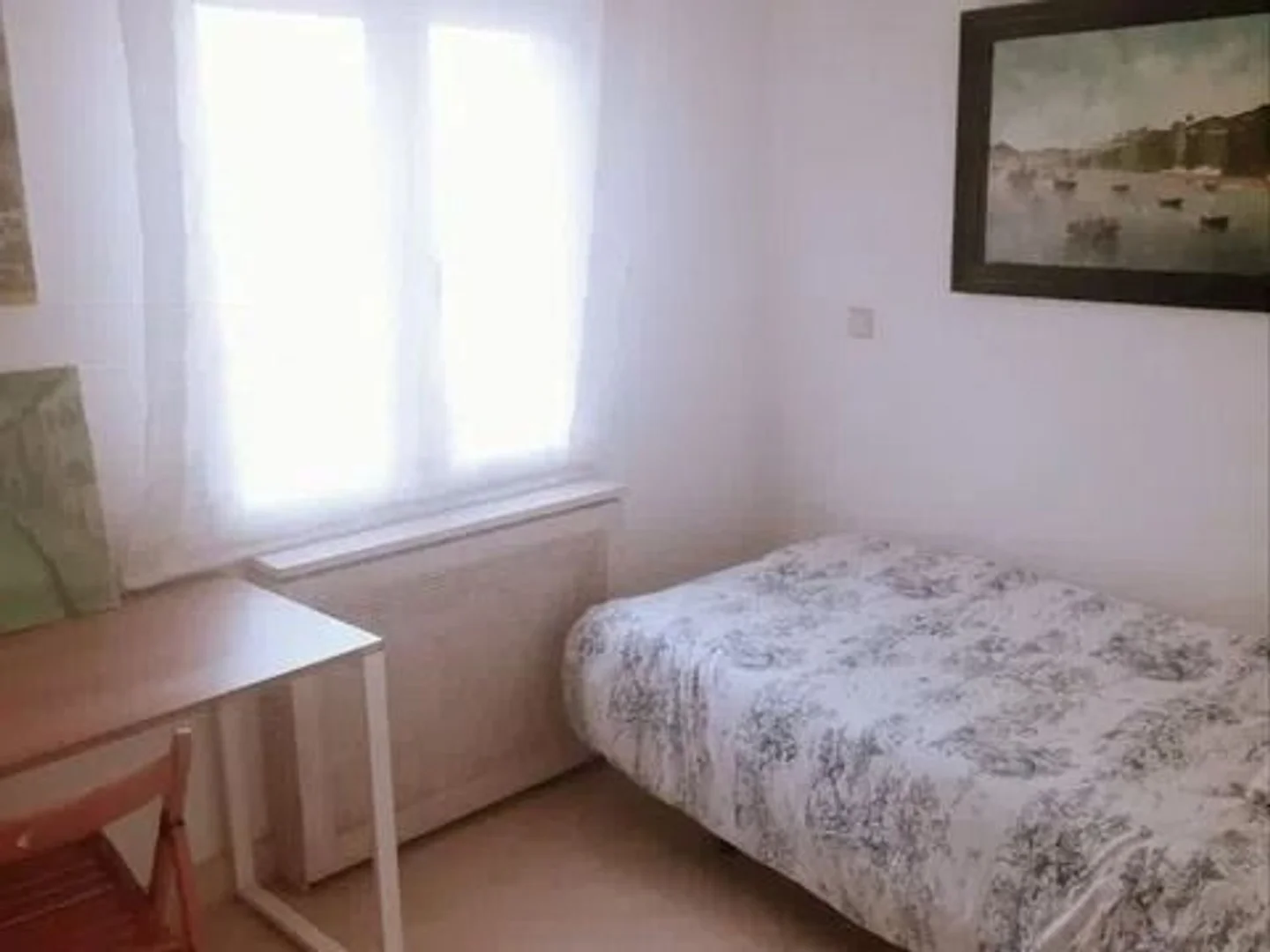 Piso en calle de Arturo Soria, 262 - Foto 8