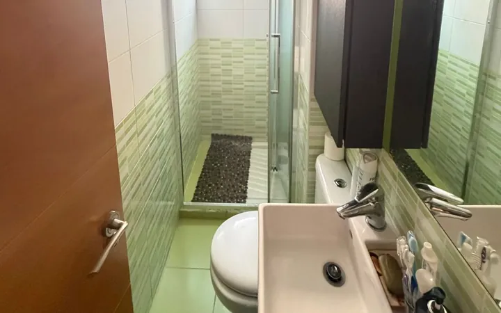Piso en Moratalaz - Foto 9