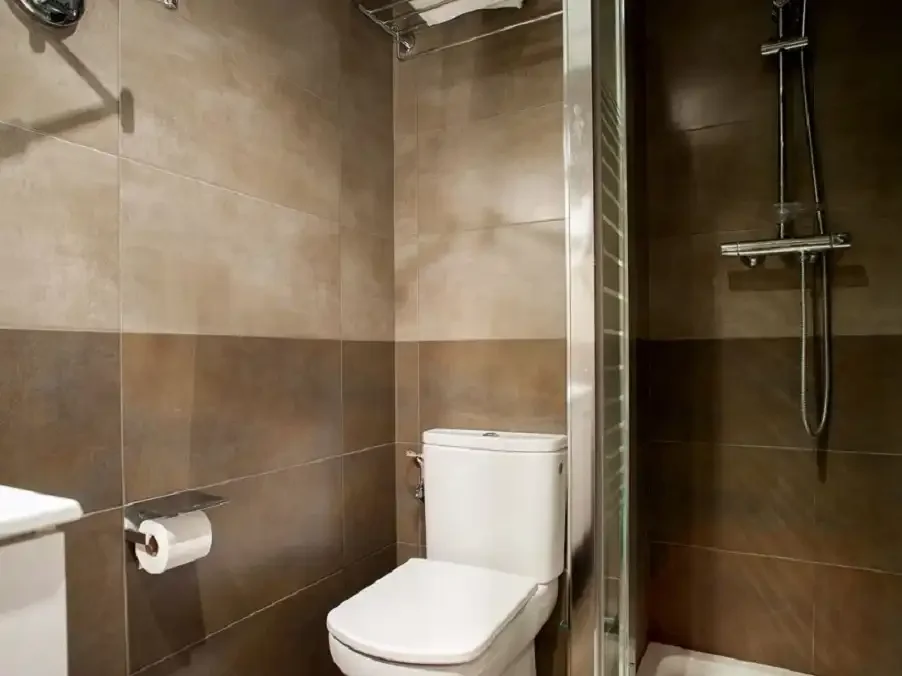 Apartamento en  Via Laietana 52 - Foto 9