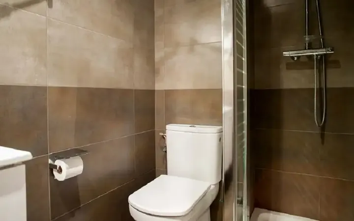 Apartamento en  Via Laietana 52 - Foto 9