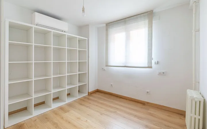 Piso en Avenida del Mediterráneo, 12, Estrella - Foto 16
