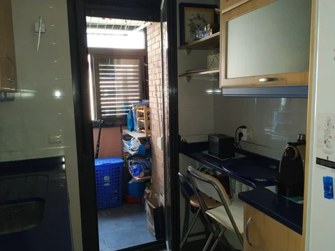 Piso en avenida del Camino de Santiago, 33 - Foto 14