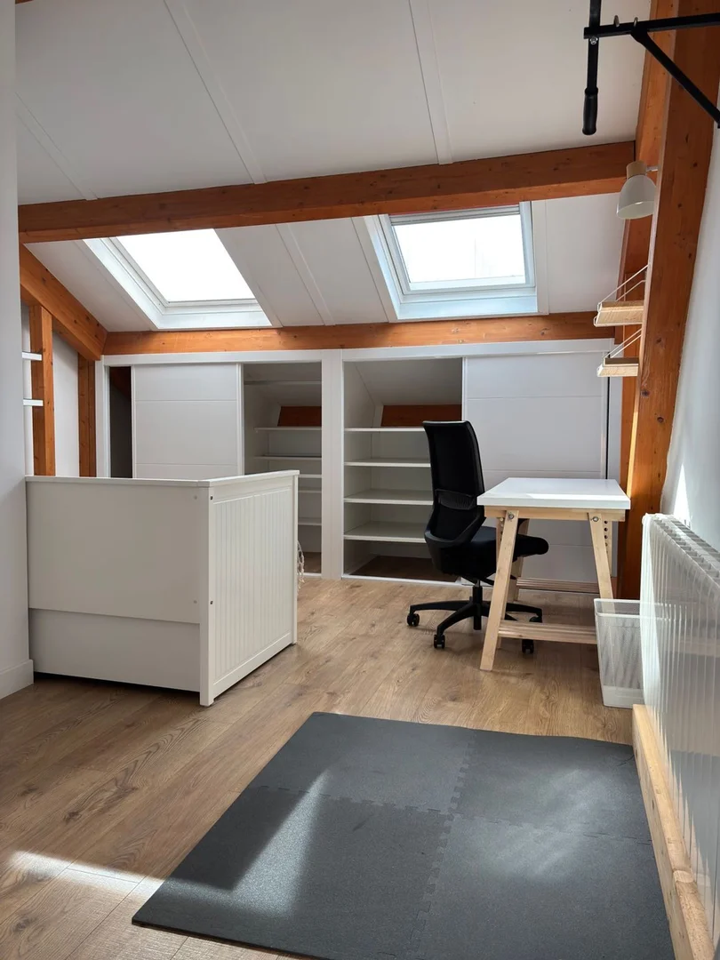 Casa independiente en calle de Avelino Montero Ríos, 19 - Foto 9