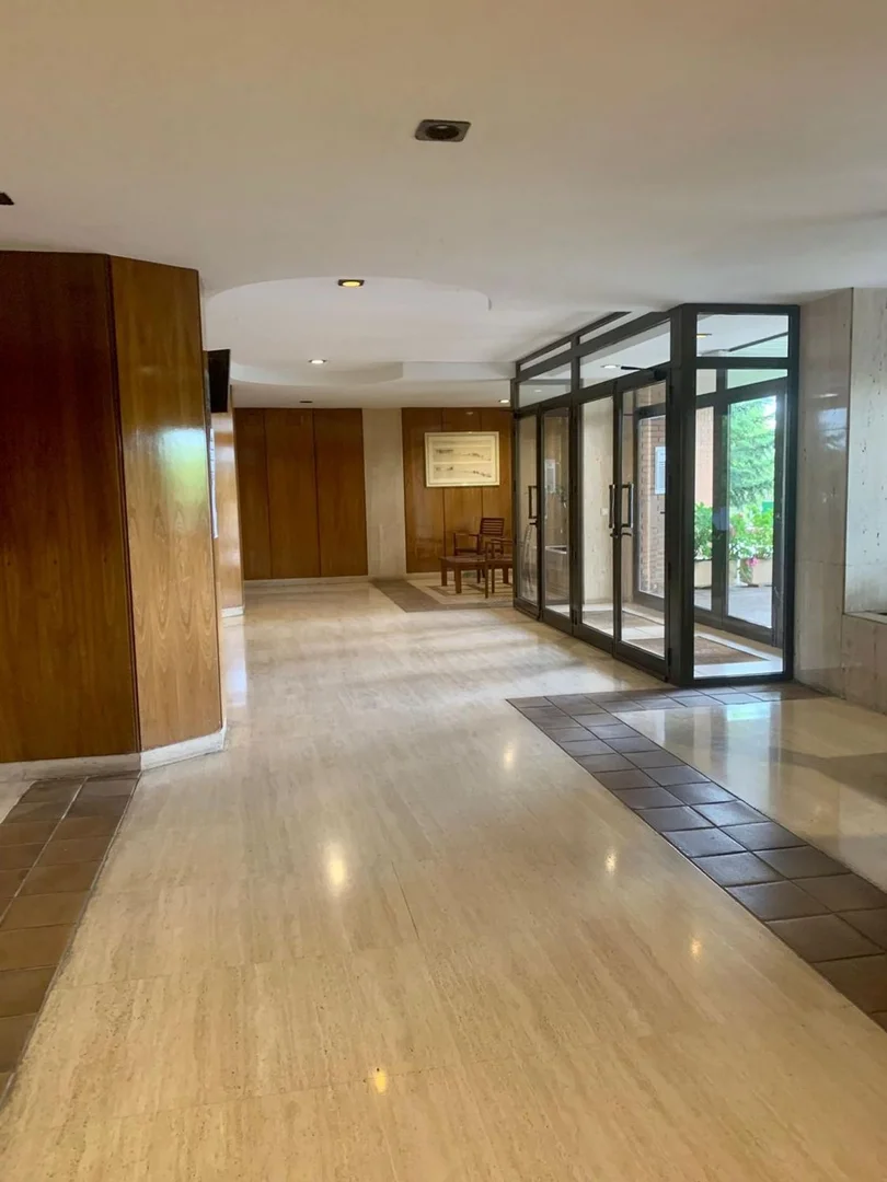 Piso en calle Alfonso Rodríguez Castelao, 21 - Foto 32