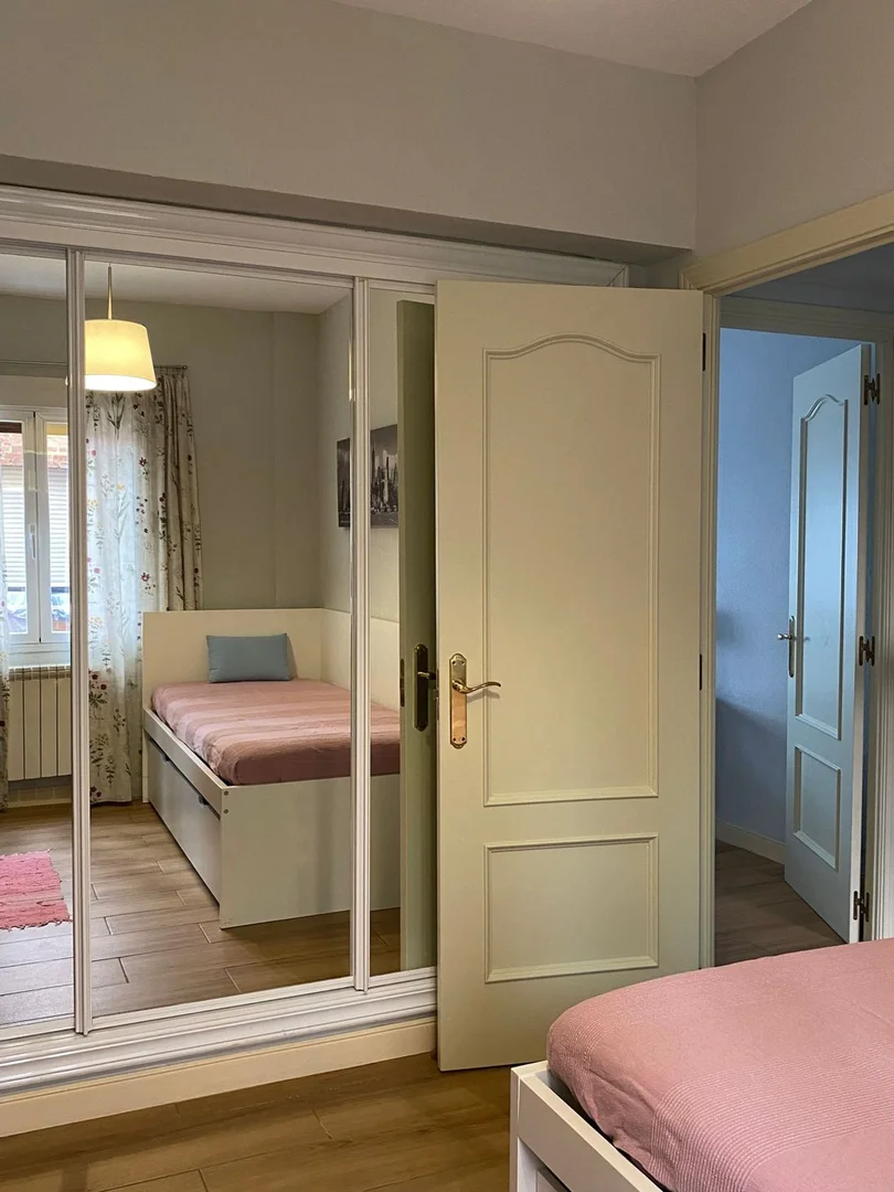 Piso en calle talavera, 12 - Foto 38