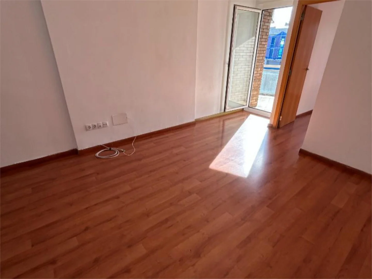 Piso en  Barcelona Capital - Foto 3