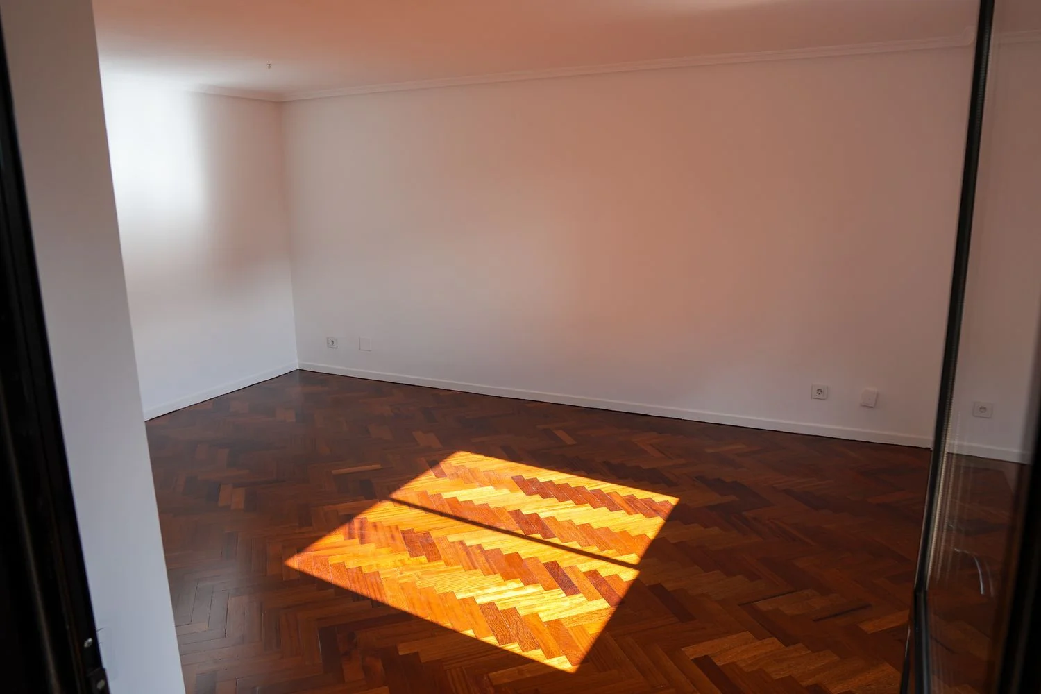 Piso en calle de la Costa Brava, 18 - Foto 4