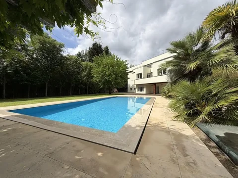 Chalet en  Paradores - Foto 1