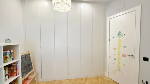 Piso en Barrio Goya - Foto 20