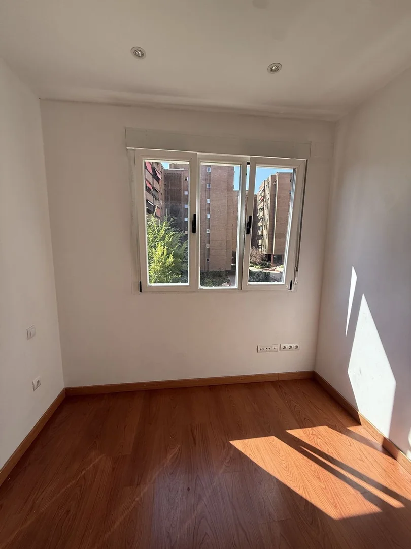 Piso en Calle de Luis Mitjans, Madrid, 15, Adelfas - Foto 13
