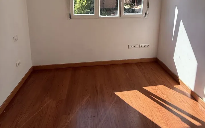 Piso en Calle de Luis Mitjans, Madrid, 15, Adelfas - Foto 13