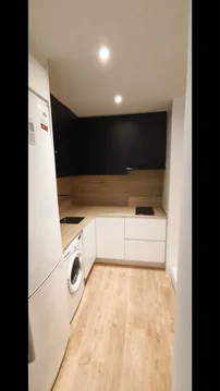 Piso en calle del Aviador Zorita, 8 - Foto 6