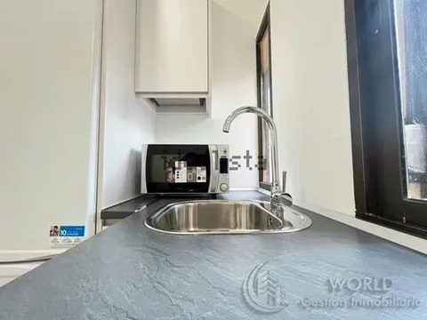 Piso en calle de Fernández de los Ríos, 8 - Foto 5