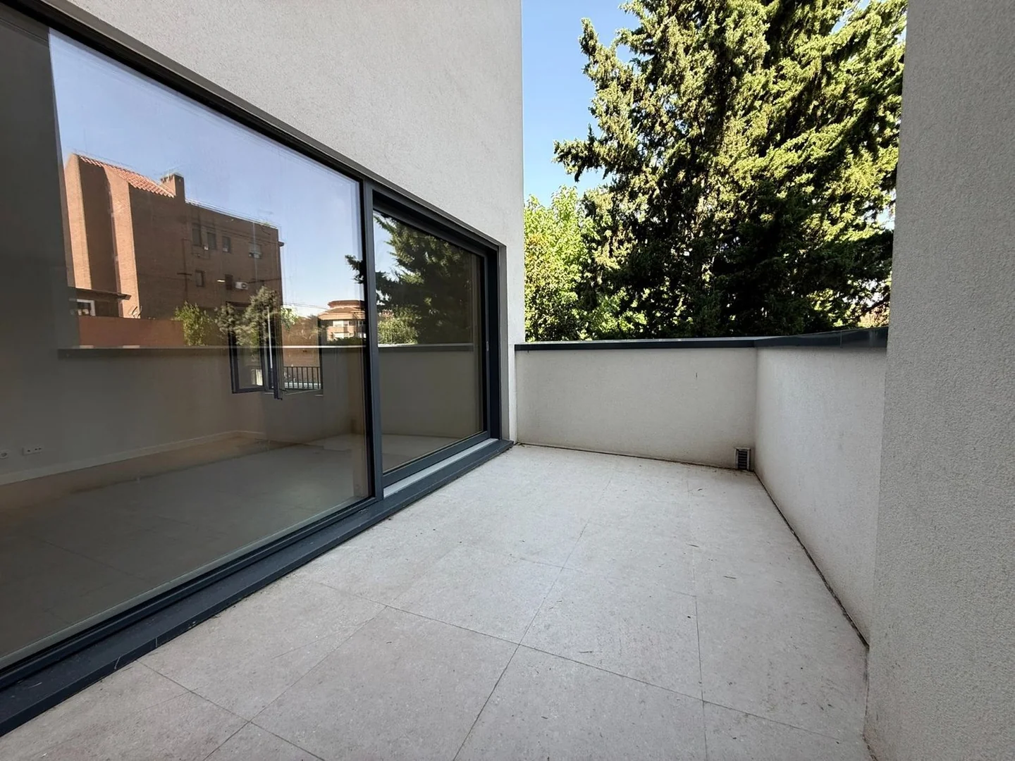 Piso en Calle Duquesa de Castrejón, 9, Colina - Foto 8