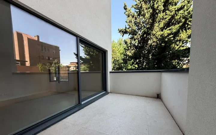 Piso en Calle Duquesa de Castrejón, 9, Colina - Foto 8