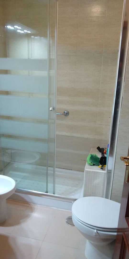 Piso en Calle Baleares, 59, Comillas - Foto 10