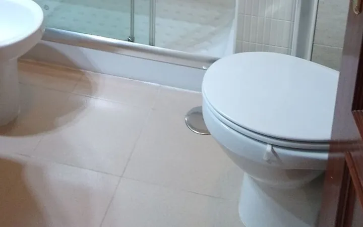 Piso en Calle Baleares, 59, Comillas - Foto 10