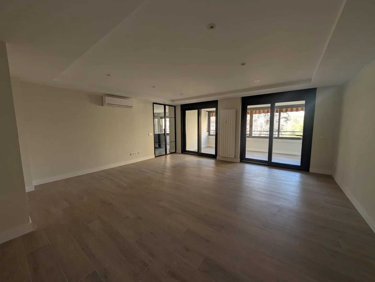 Piso en calle de Marbella, 83 - Foto 2