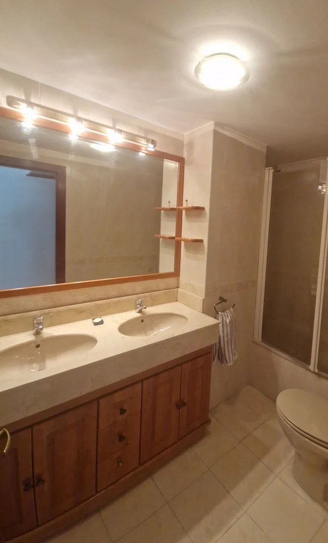 Piso en calle de Capri, 13 - Foto 10