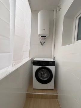 Piso en calle Emilio Sala Hernandez, 1 - Foto 9