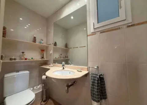 Ático en avenida Meridiana, 408 - Foto 13