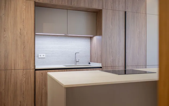 Piso en Lista - Foto 12