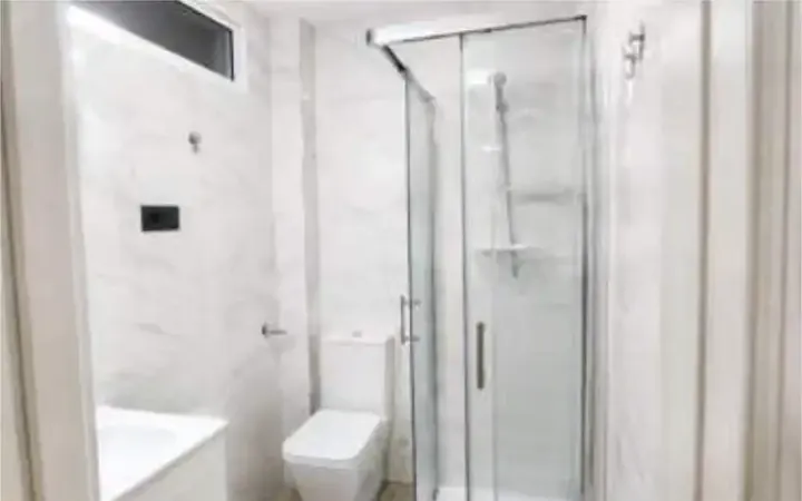 Piso en Vicálvaro - Foto 5