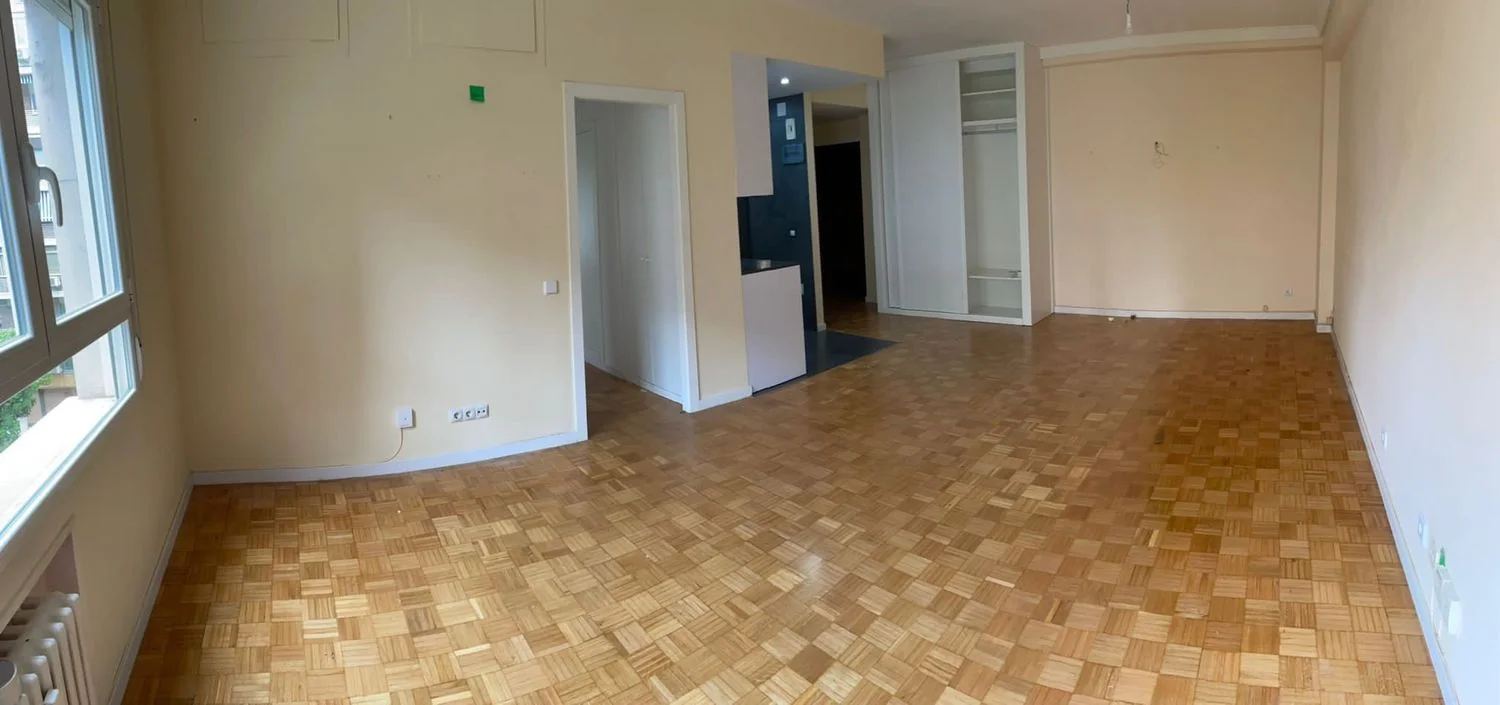 Piso en Calle del Padre Damián, 43, Nueva España - Foto 19