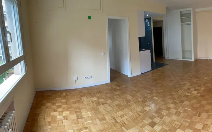 Piso en Calle del Padre Damián, 43, Nueva España - Foto 19