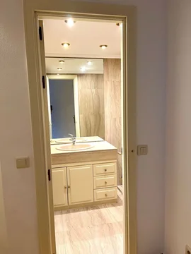 Piso en avenida de los Prunos, 24 - Foto 3