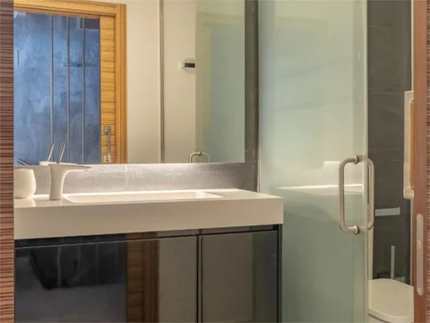 Chalet en  Calle Acuario 12 - Foto 27