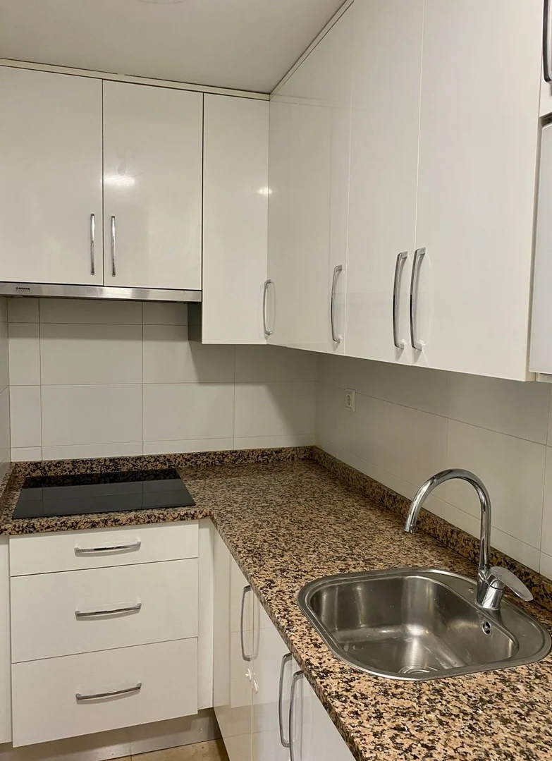 Piso en calle del Pez Volador, 9 - Foto 21