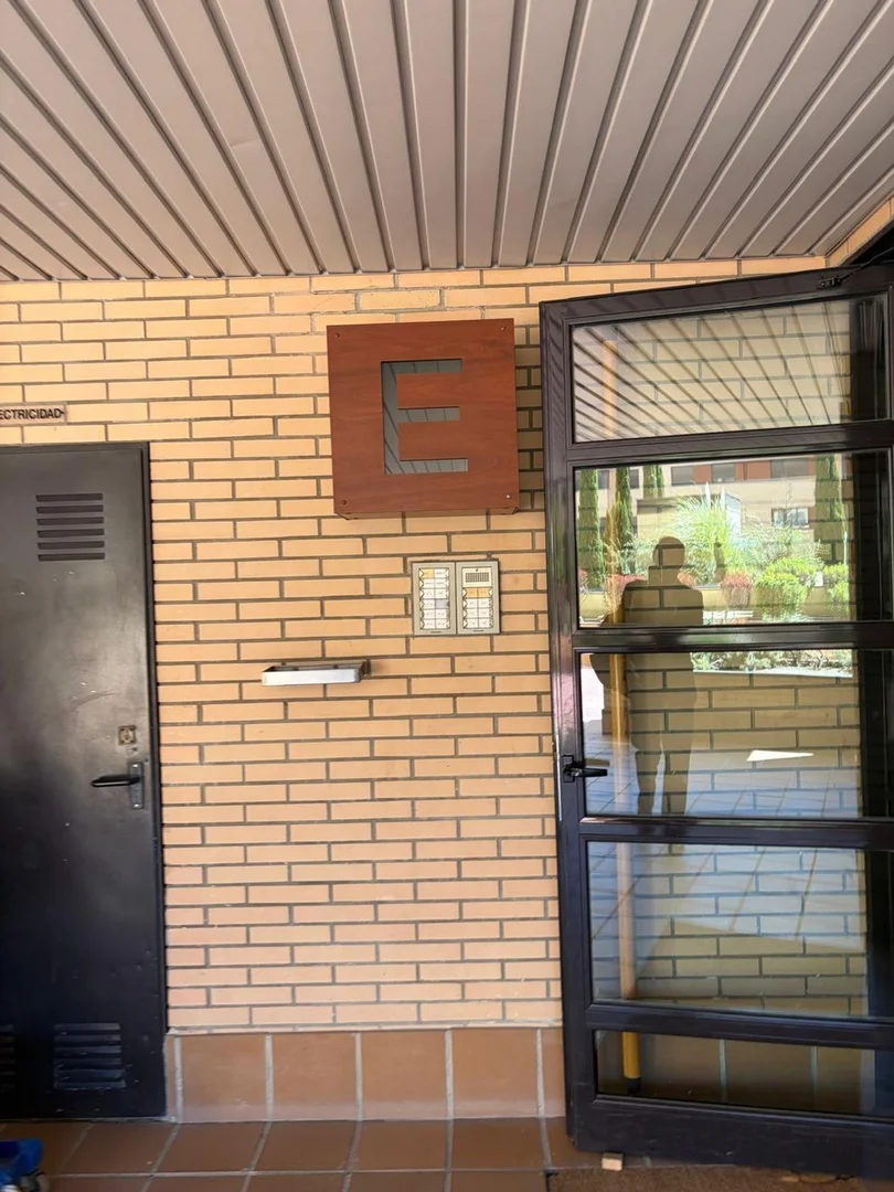 Piso en calle Fresno de Cantespino, 15 - Foto 60