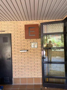 Piso en calle Fresno de Cantespino, 15 - Foto 60