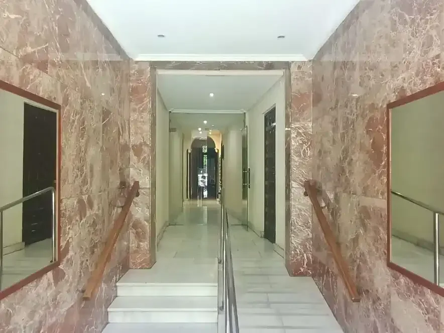 Piso en  Calle de Ibiza 13 - Foto 42