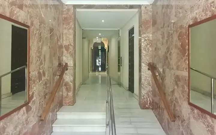 Piso en  Calle de Ibiza 13 - Foto 42