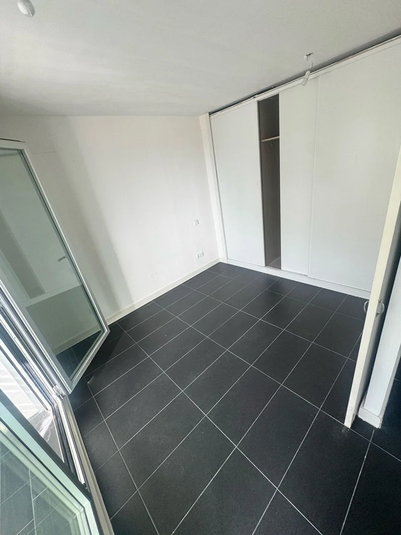 Piso en calle del Vizconde de Arlessón, 4 - Foto 2