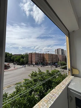 Piso en avenida del Marqués de Corbera, 8 - Foto 11