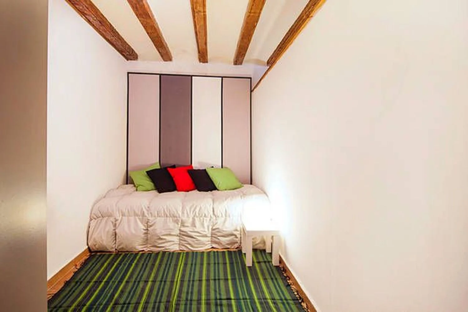 Piso en Calle d'En Robador, 33, El Raval - Foto 16