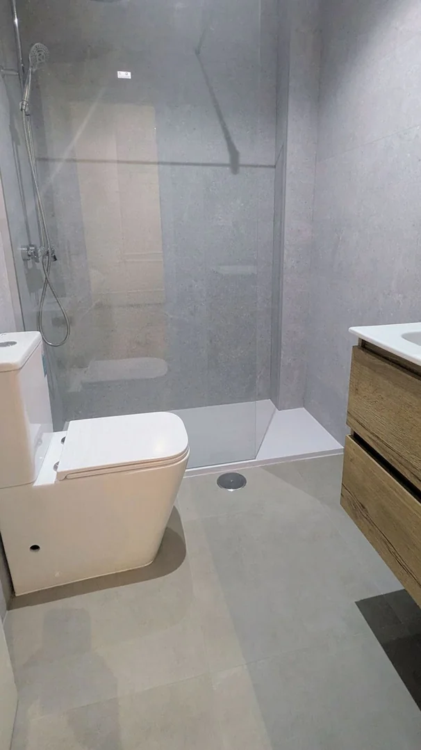 Piso en Paseo de Extremadura, 23, Puerta del Ángel - Foto 5
