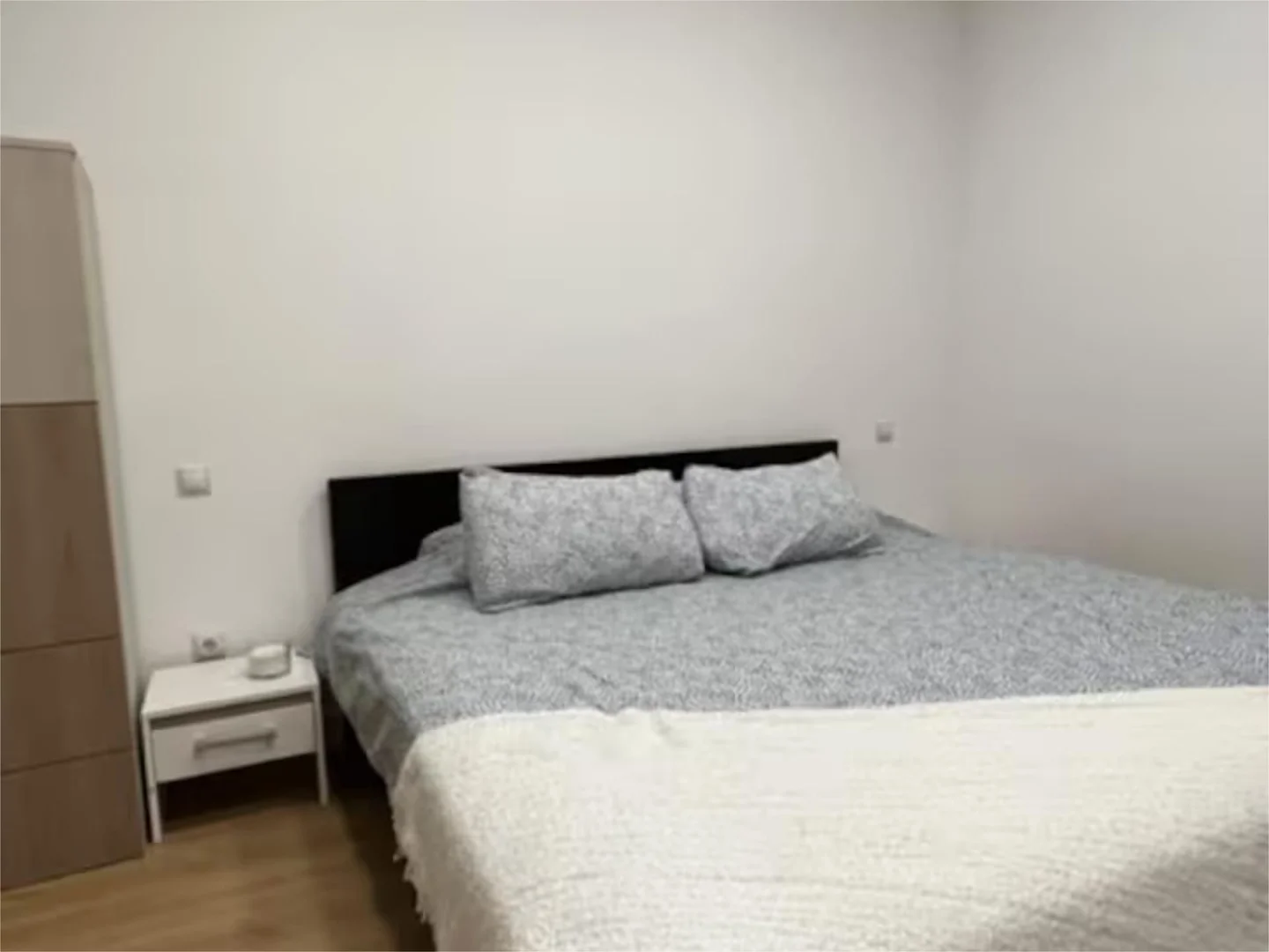 Piso en  Plaza de San Ildefonso 4 - Foto 1